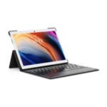Apple Super